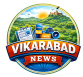 Vikarabad News
